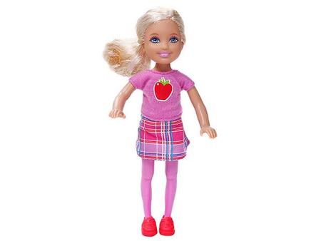 Imagem de Barbie Quero ser Professora