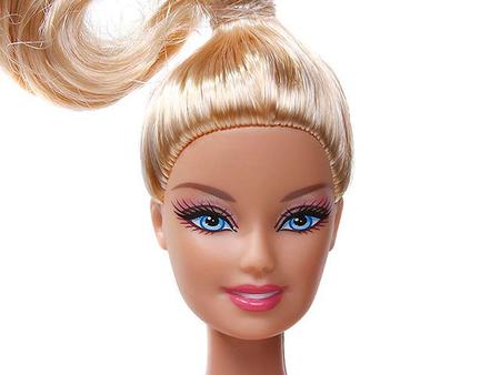 Imagem de Barbie Quero ser Professora