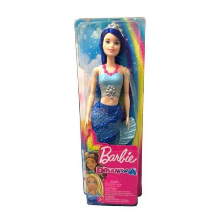 Barbie fjc92 hotsell