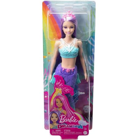 Barbie sales dream sofia