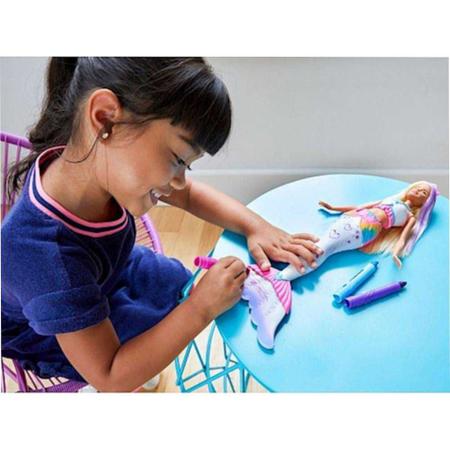 Gcg67 mattel best sale