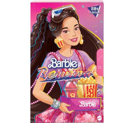 Boneca Barbie Meia-Noite Waltz em Promoção na Americanas