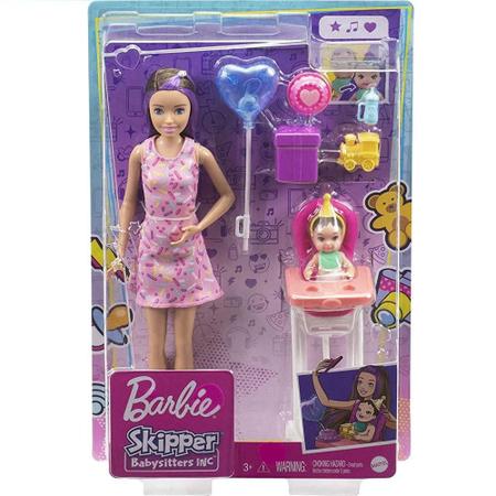 BARBIE MORENA  Coisas de barbie, Aniversário da barbie, Bolo barbie
