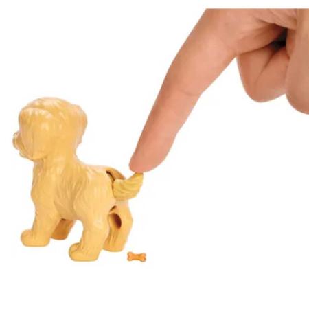 Fxh08 mattel hot sale