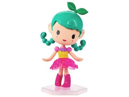 Conjunto Brinquedo Veículo Carro Carrinho Barbie Em Um Mundo De Video Game Hero - Mattel - Carrinho de Brinquedo - Magazine Luiza
