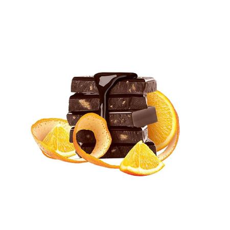 Imagem de Barra de Chocolate Special Dark Laranja 60% Hershey's - 85g