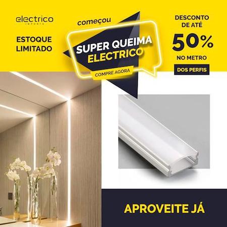 Queima Stock  Compre Eletrônicos, Informática, Relógios, e Muito Mais