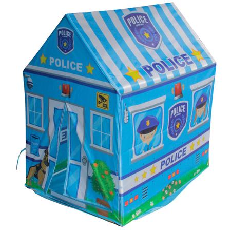 Natudeco Kids Play Game House Sorvete Caminhão Policial Ônibus Crianças  Tenda Dobrável Caminhão de Combate a Incêndio Crianças Canopy para jogos  internos, 28,3 x 28,3 x 44,1 pol(pink) : : Brinquedos e