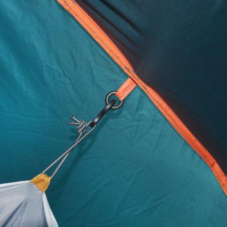 Imagem de Barraca De Camping Para Até 6 Pessoas - Explorer GT - Nautika