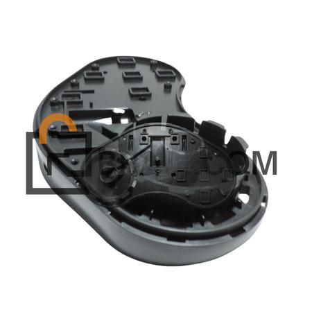 Imagem de Base Do Pedal Injetado - Original Kavo 10038663