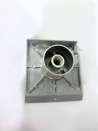 Imagem de Base Frontal Para Plaina Makita 1900b