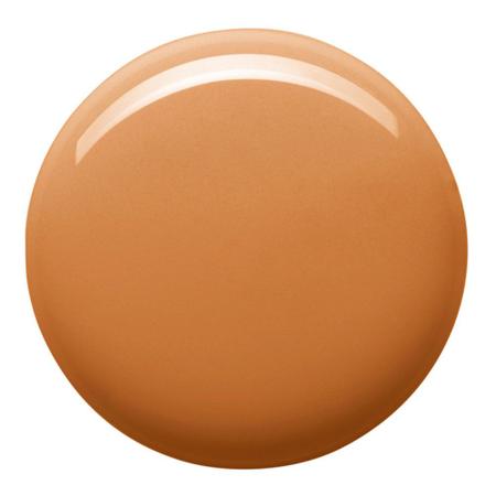 Imagem de Base Hidratante Essence  Pretty Natural Hydrating Foundation