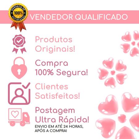 Base Líquida Bt Skin Linha Bruna Tavares - Todas as Cores - Original Imagem de Base Líquida Bt Skin Linha Bruna Tavares - Todas as Cores - Original