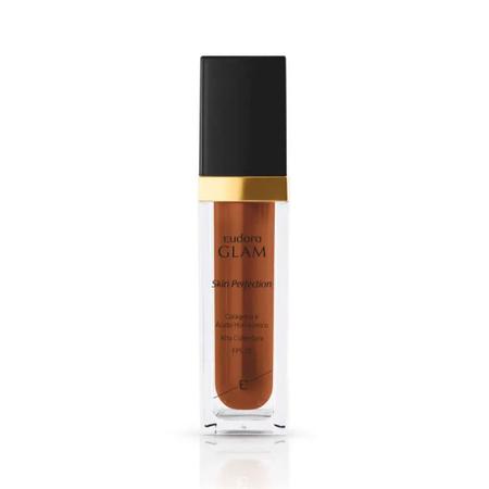 Imagem de Base Líquida Glam Skin Perfection 30ml