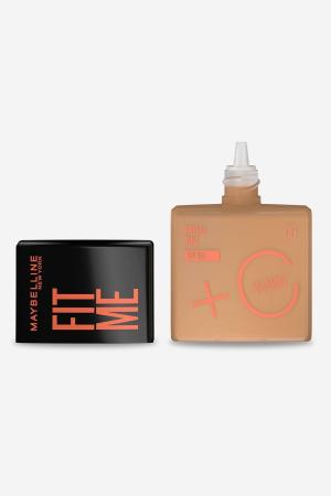 Imagem de Base Maybelline Fit Me Fresh Tint Spf 50- Cor 06