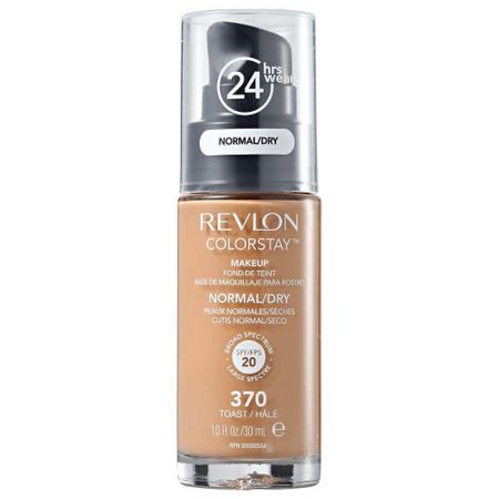 revlon makeup bolsa