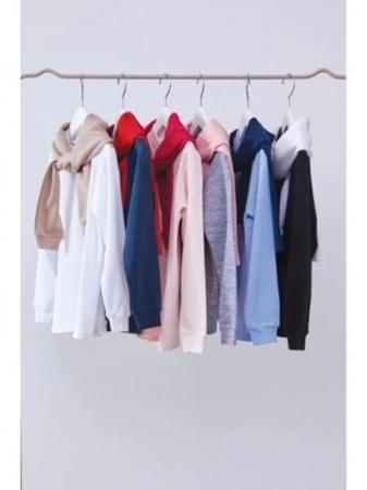 Roupas bebelandia cheap comprar online