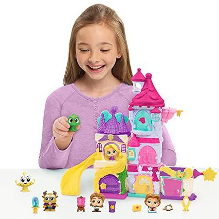 Playset amazon sales
