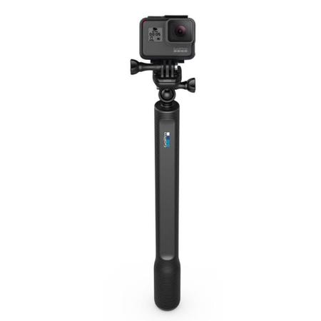 Imagem de Bastão El Grande Original GoPro Agxts-001