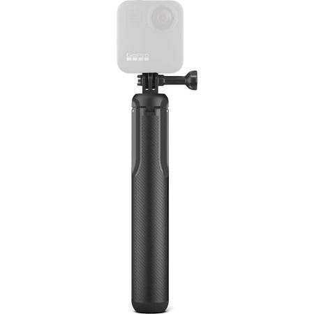 Gopro hero hotsell 7 black grip