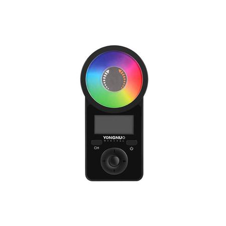 Imagem de Bastão Led Rgb Yongnuo Yn360 Iii Com Fonte