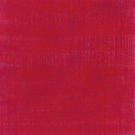 Bastão Tinta Óleo Sennelier Extra Fine 96ml 686 Primary Red Imagem de Bastão Tinta Óleo Sennelier Extra Fine 96ml 686 Primary Red