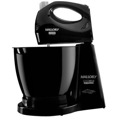 Imagem de Batedeira Mallory Giromax 4 Velocidades - B91300501