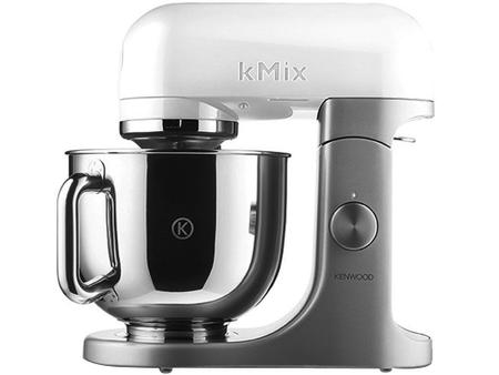 Imagem de Batedeira Planetária Kenwood kMix KMX50 500W