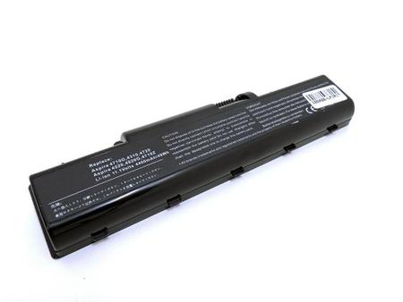 Imagem de Bateria - Acer Aspire 5740 - Preta