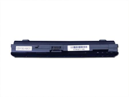 Imagem de Bateria - Acer Aspire One D150-bbdom