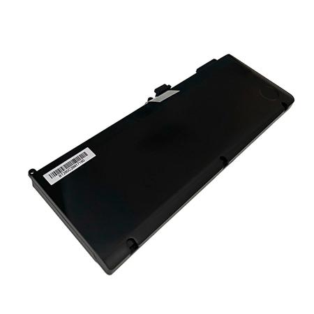 Imagem de Bateria bringIT compatível com Apple MacBook 15.4" MC371LL/A  Lítio-Polímero