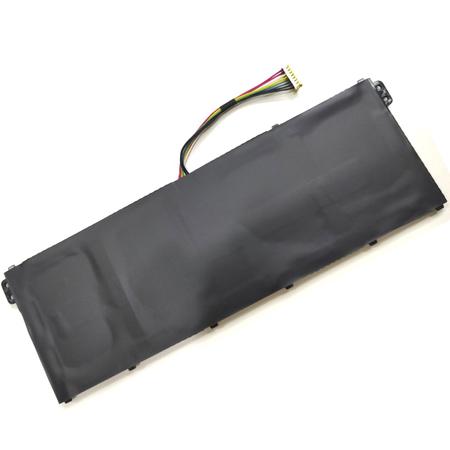 Imagem de Bateria Compatível Com Notebook Acer Aspire ES1-111,  E3-112  ac14b18j