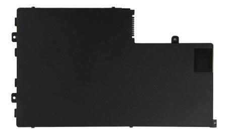 Imagem de Bateria Compatível Com Notebook Dell Inspiron 14 5000 Series (5448) P49g Trhff