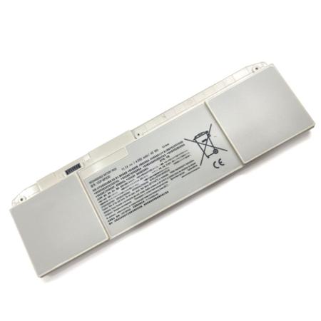 Imagem de Bateria compativel com notebook  Sony Vaio Bps30 , Vgp-bps30a Vgpbps30 Vgp-bps30