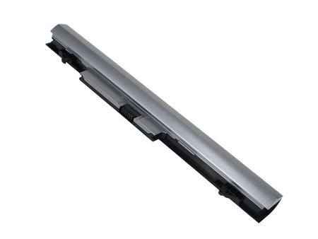 Imagem de Bateria Compativel Para Hp Probook 430 G2 F6n65av J4z29pt J4z30pt Ra04 ra04