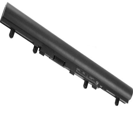 Imagem de Bateria Compatível para Notebook Acer Aspire E1-572-6_br800 14.8v 2000mah Al12a32