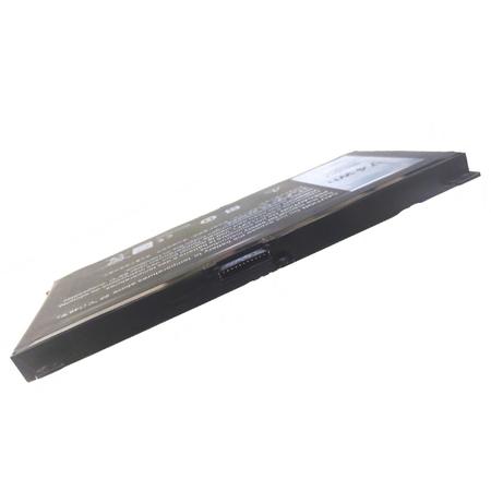 Bateria Compatível Para notebook Dell Inspiron 15-7559 357f9 - NBC Imagem de Bateria Compatível Para notebook Dell Inspiron 15-7559 357f9