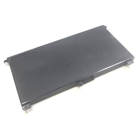 Bateria Compatível Para notebook Dell Inspiron 15-7559 357f9 - NBC Imagem de Bateria Compatível Para notebook Dell Inspiron 15-7559 357f9