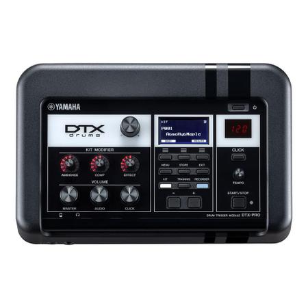 Yamaha dmr6 deals