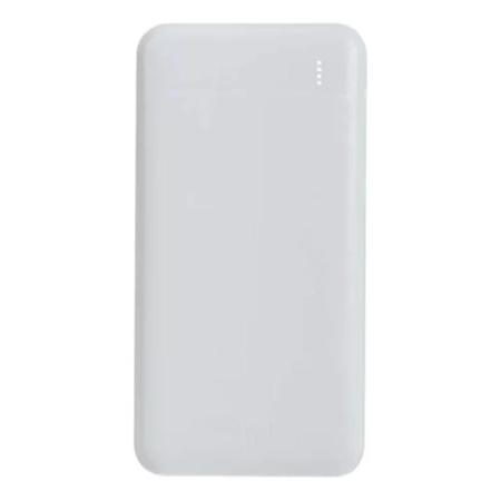 Imagem de Bateria Externa Portátil 10000mAh 20W Power Bank Iwill Usb-C