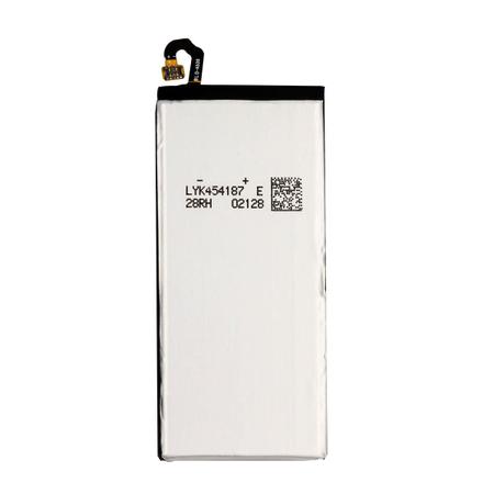 Imagem de Bateria Galaxy J5 PRO A520 (EB-BA520ABE) Compativel Samsung