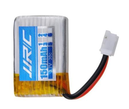 H36 hotsell drone battery
