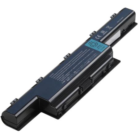 Imagem de Bateria Notebook Acer Aspire AS5741-H54D/S