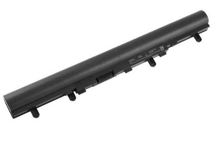 Imagem de Bateria NTF Compatível Com Acer Aspire E1 510p E1 530 E1 530g E1 532 Al12a32