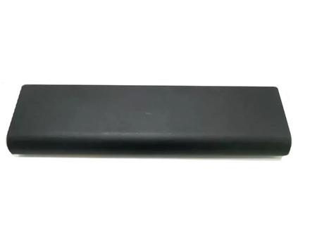 Imagem de Bateria NTF Compatível Para Notebook HP Pavilion Mu06 Dv5-2074dx l18650-6cqg Mu06