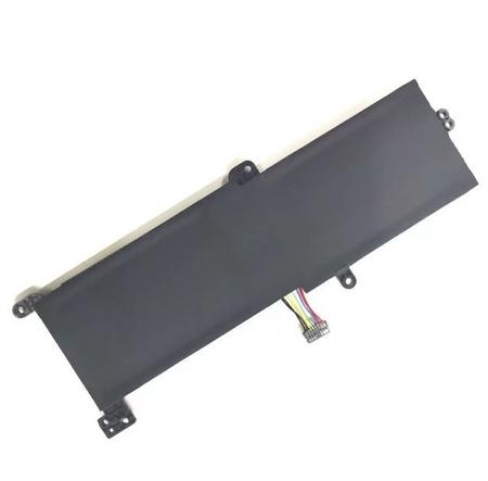 Imagem de Bateria NTF Compatível para Notebook Lenovo Ideapad 32015ISK , 320-15IKBRN l16l2pb2