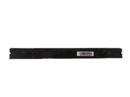 Imagem de BATERIA P/ NOTEBOOK SAMSUNG R430 R440 Rv410 Rv411 Rv415 R580