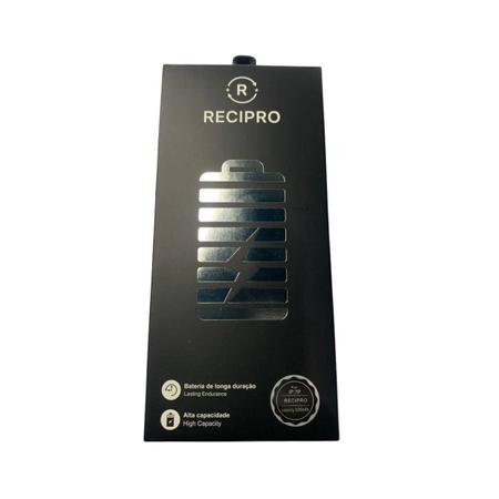 Imagem de Bateria para iPhone 7 Plus 2900mAh A1661 A1784 A1785