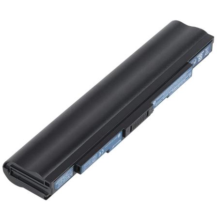 Imagem de Bateria para Notebook Acer Aspire 1425P