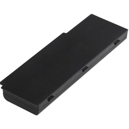 Imagem de Bateria para Notebook Acer Aspire 5520-5831